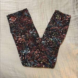 Lululemon Align Pant 25"